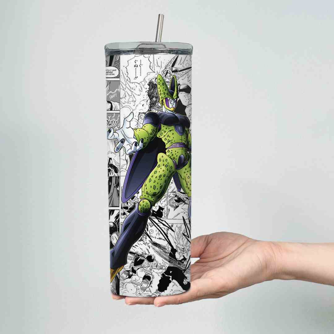 image_link
